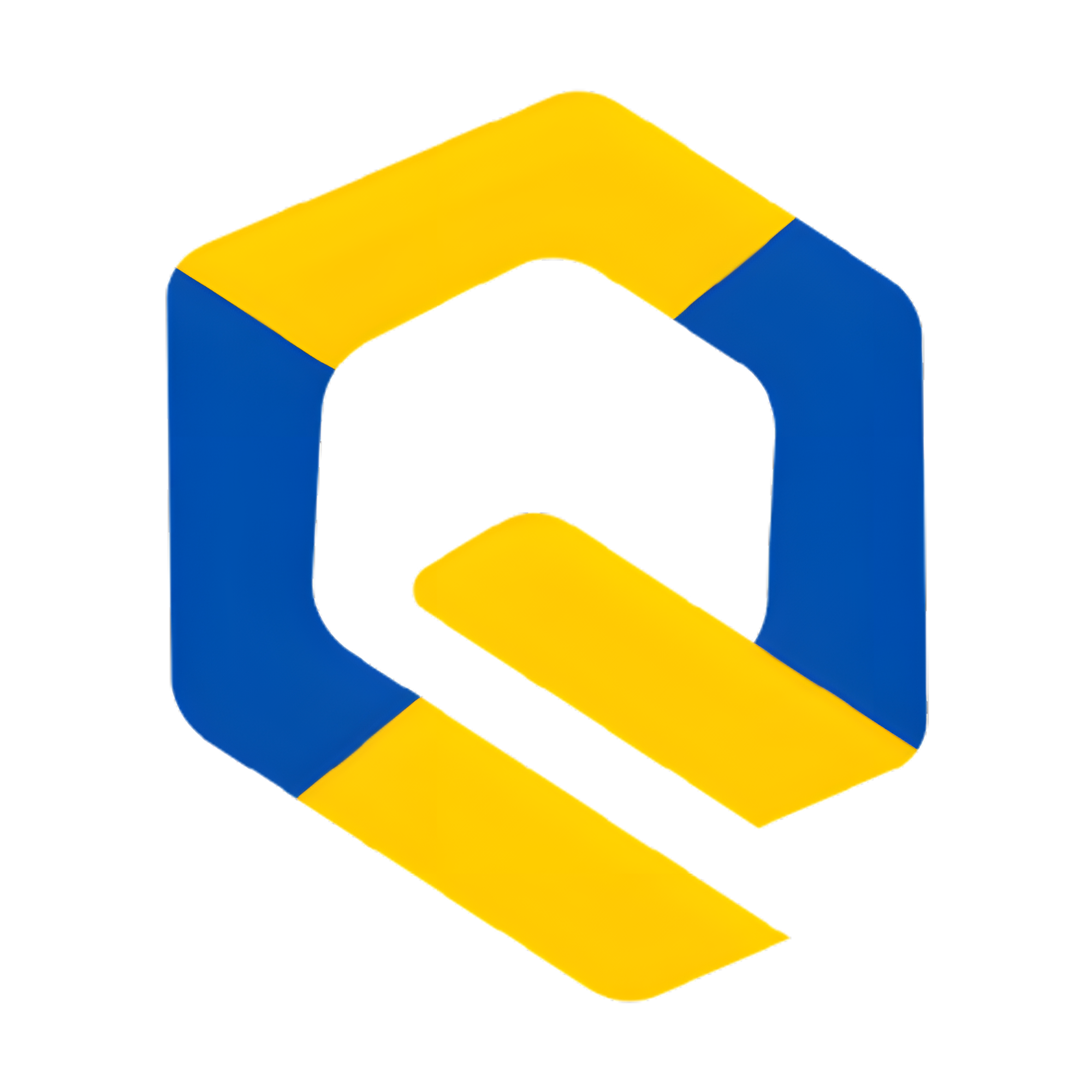 QWINNET Logo